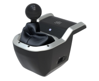 Hori 7-Speed Racing Shifter - PC - 1219761 - zdjęcie 1